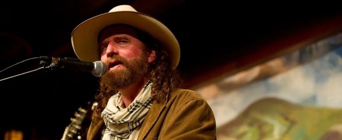 MIKE BECK: THE PONIES to be Presented at Rubicon Theatre Company