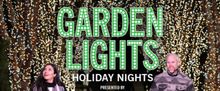 Atlanta Botanical Garden Adds Holiday Art Classes and Family Events for 2026