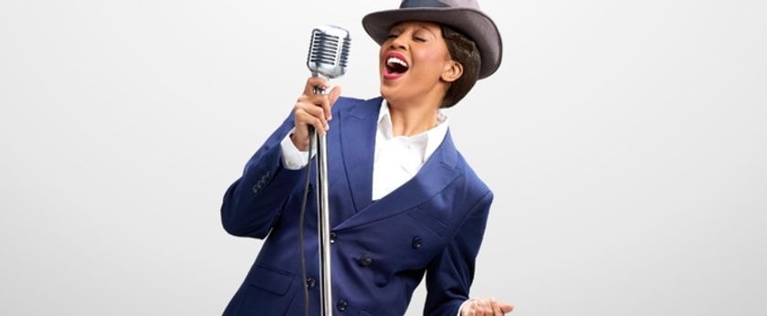 PLAY ON! Cast and Creative Team Set for Chicago Shakespeare Theater Photo