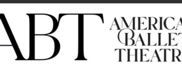 Ormsby Wilkins to Retire as American Ballet Theatre Music Director