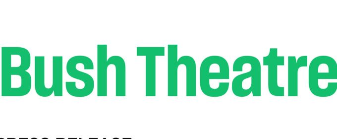 Taio Lawson to Launch First Season as Artistic Director at Bush Theatre