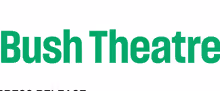 Taio Lawson to Launch First Season as Artistic Director at Bush Theatre