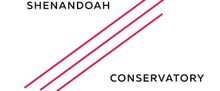 NATASHA, PIERRE & THE GREAT COMET OF 1812 and More Set for Shenandoah Conservatory 26