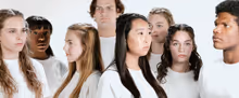 LIFELONG by Pepperdine Scotland to Premiere at Edinburgh Fringe