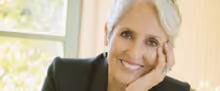 Joan Baez To Join SWEET RELIEF Benefit Concert Honoring Taj Mahal In San Francisco
