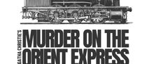 The Royal Players To Present MURDER ON THE ORIENT EXPRESS At The Royal Theatre