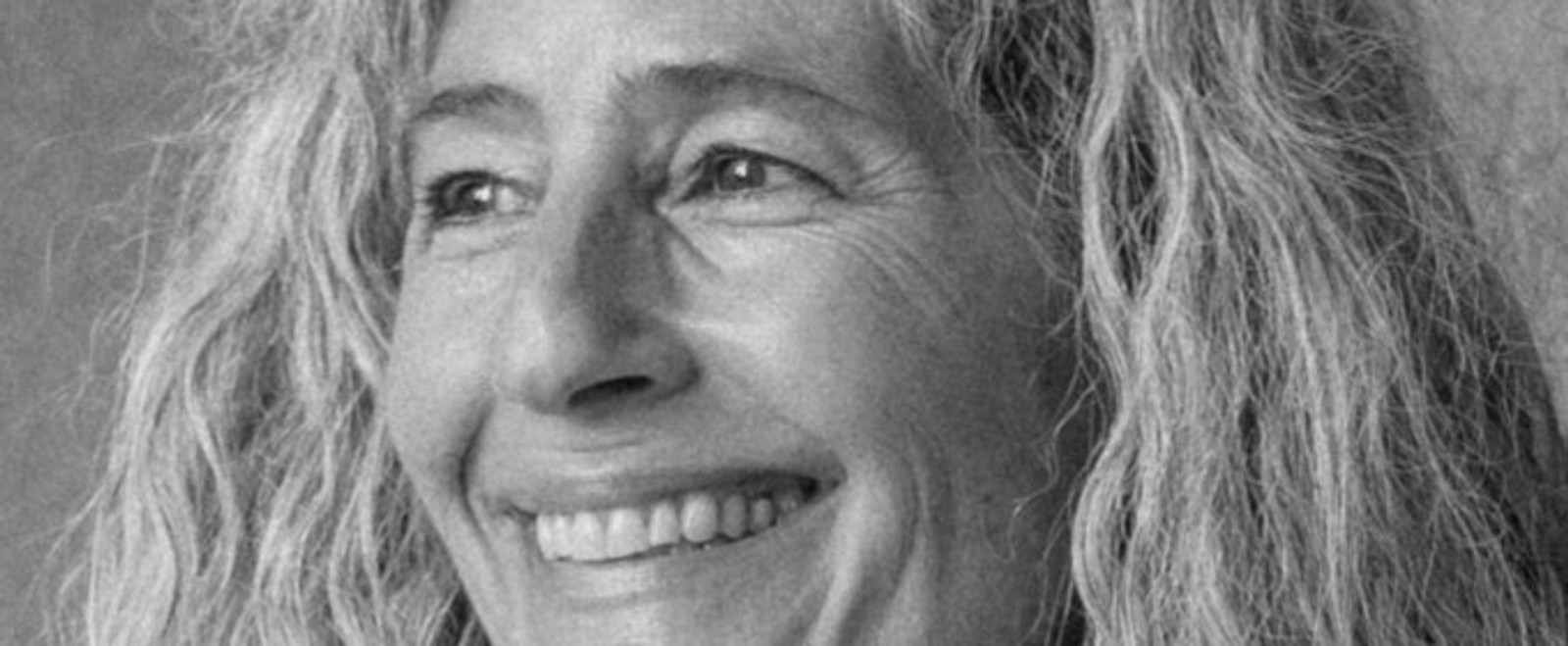 Elizabeth Jacobson and Zachary Rogow to Read Poetry at Teatro Paraguas