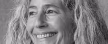 Elizabeth Jacobson and Zachary Rogow to Read Poetry at Teatro Paraguas
