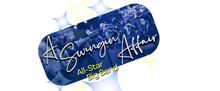 A SWINGIN' AFFAIR to Launch Summer South Shore Outdoor Concert Series