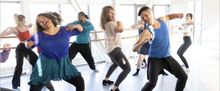 Bay Area Dance Week to Offer Free Dance Events This Spring