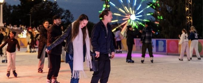 BONDI FESTIVAL Will Return to Bondi Beach in July