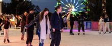 BONDI FESTIVAL Will Return to Bondi Beach in July