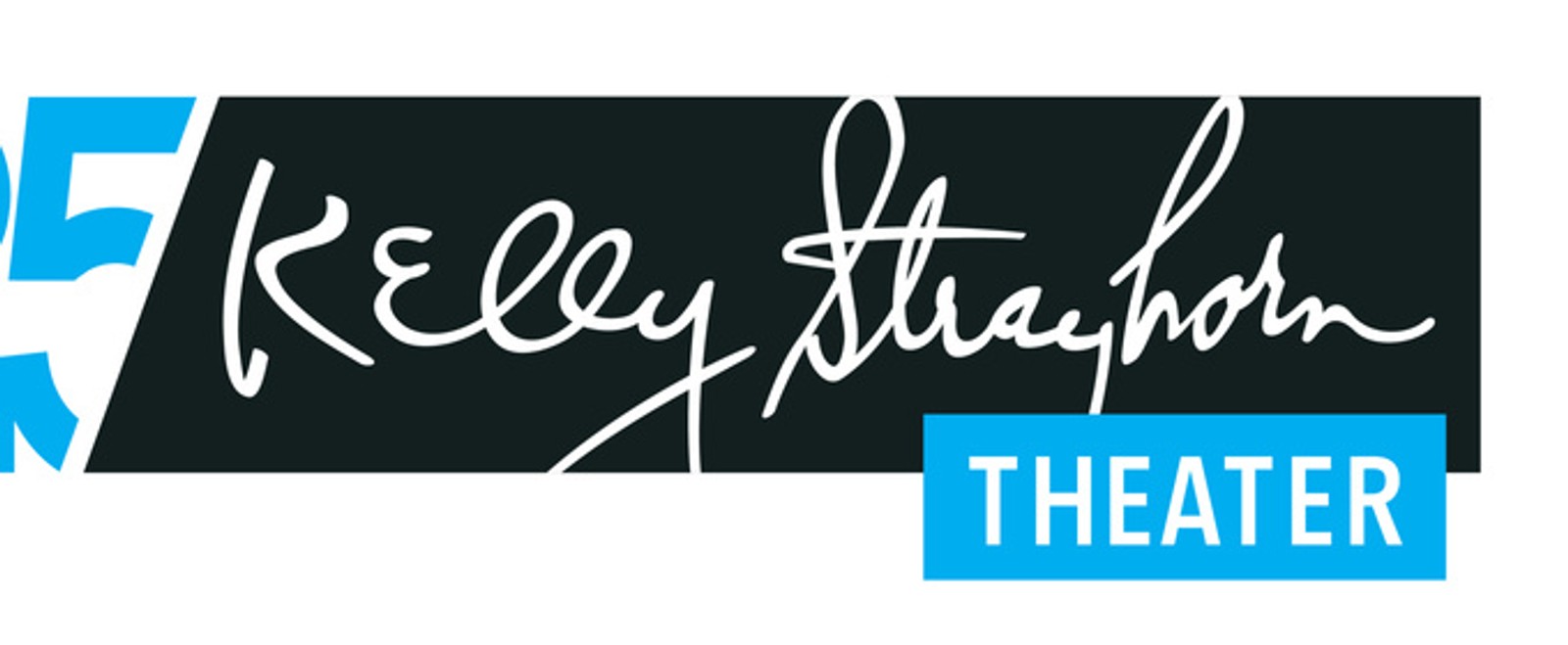 Kelly Strayhorn Theater Unveils Fall 2026 Season Featuring Maree ReMalia, Freshworks & More