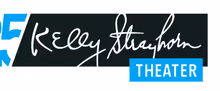 Kelly Strayhorn Theater Unveils Fall 2026 Season Featuring Maree ReMalia, Freshworks 