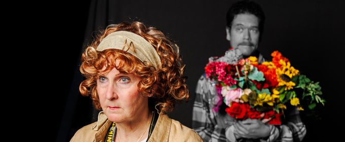 KODACHROME to Close Bergen County Players' 93rd Season