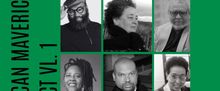 AMERICAN MAVERICKS PROJECT VOL. 1: QUEST to Have Premiere in Brooklyn