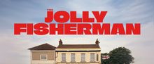 THE JOLLY FISHERMAN Will Premiere at Edinburgh Festival Fringe's Underbelly