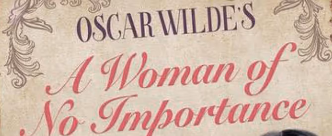 CHICAGO And More Set for Gingold Theatrical Group 2026 Play Reading Season