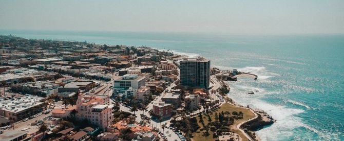 San Diego Arts Groups Rally Against Proposed $11.8 Million Funding Cuts