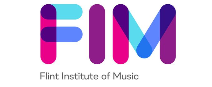 FIM to Present COLLECTIVE SOUL, Rodney Atkins and MA RAINEY'S BLACK BOTTOM