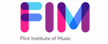 FIM to Present COLLECTIVE SOUL, Rodney Atkins and MA RAINEY'S BLACK BOTTOM