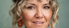 THE HIDDEN DANGERS OF CAMPING To Premiere At Theatre Royal Windsor Starring Charlie B