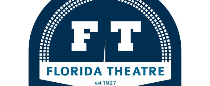 AN EVENING WITH NEIL DEGRASSE TYSON is Coming to the Florida Theatre