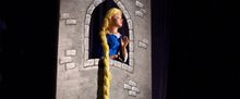 RAPUNZEL Will Come to the Great Arizona Puppet Theater