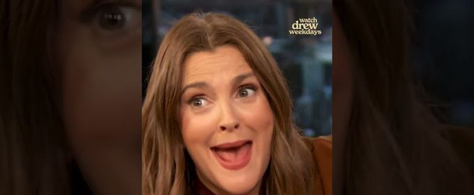 Anne Hathaway on Why She Saw 70-Year-Old Women as 'Stars of the World'