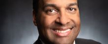 Edward P. Norris III Named 2025 Educator of Note by Long Island Music Hall of Fame