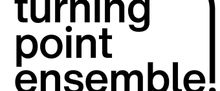Rivka Golani Joins Turning Point Ensemble for Vancouver Concerti Premiere