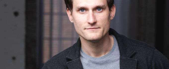 MUCH ADO ABOUT NOTHING, COPENHAGEN & More Set for Burbage Theatre Co. 15th Season