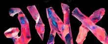 Waterparks Releases New Album 'Jinx'