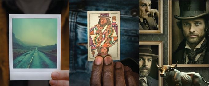 Single Tickets Now On Sale For TheaterWorks Hartford's 26/27 Season