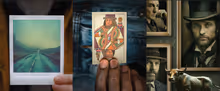 Single Tickets Now On Sale For TheaterWorks Hartford's 26/27 Season