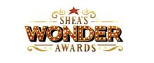 Nominations & Finalists Revealed For The Shea’s Wonder Awards