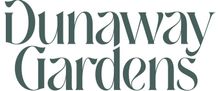 Dunaway Gardens Foundation Launches Inaugural Playwright Lab In Georgia