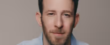 SOON, a New Musical by Nick Blaemire and Directed by Will Blum, Will Premiere Off-Bro