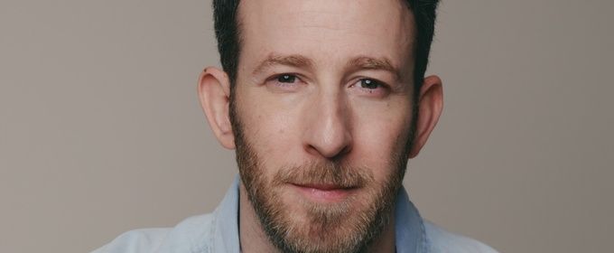 SOON, a New Musical by Nick Blaemire and Directed by Will Blum, Will Premiere Off-Broadway in September Photo