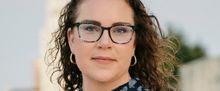 The Music Center Appoints Julia Diamond To Lead Artistic And Programming Division TMC