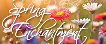 SPRING ENCHANTMENT Concert Caps Off Kansas City Chamber Orchestra’s 39th Season