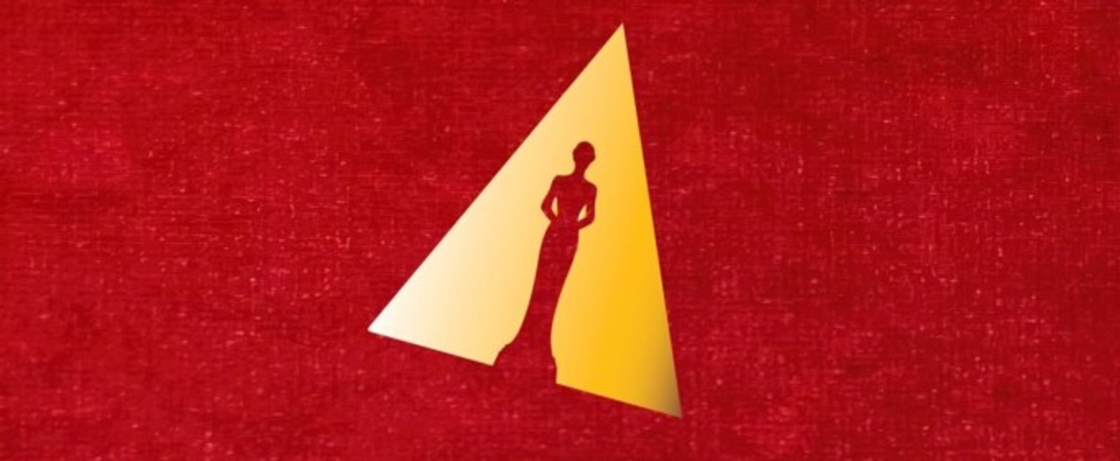 A KIDMAN CAROL to Make West Coast Debut at NCTC