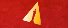 A KIDMAN CAROL to Make West Coast Debut at NCTC