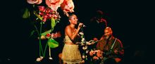 LATE NIGHT JAZZ to Return to Royal Albert Hall for Autumn Series