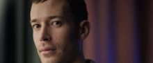 Go Live Theatre Announces David Shields as New Patron