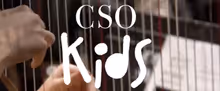 Columbus Symphony Launches Digital Platform for Young Learners