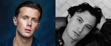 Rob Houchen and Jordan Luke Gage Join West End Gala at Phoenix Theatre