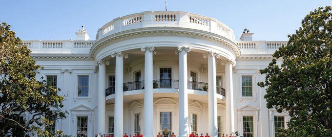 THE PRESIDENT'S OWN United States Marine Band to Play Free Concert at Kravis Center
