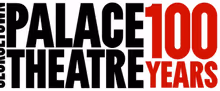 Georgetown Palace Theatre Faces Major Damage and Calls for Community Support