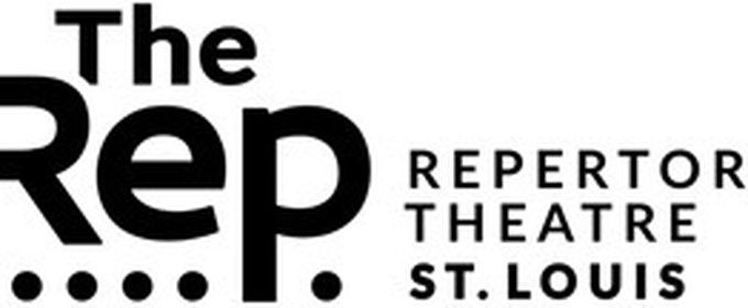 CENTER STAGE Immersive Dining Series to Launch at The Rep for 60th Anniversary